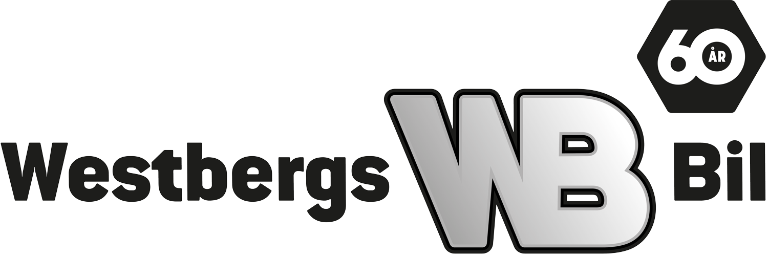 Westbergs Bil