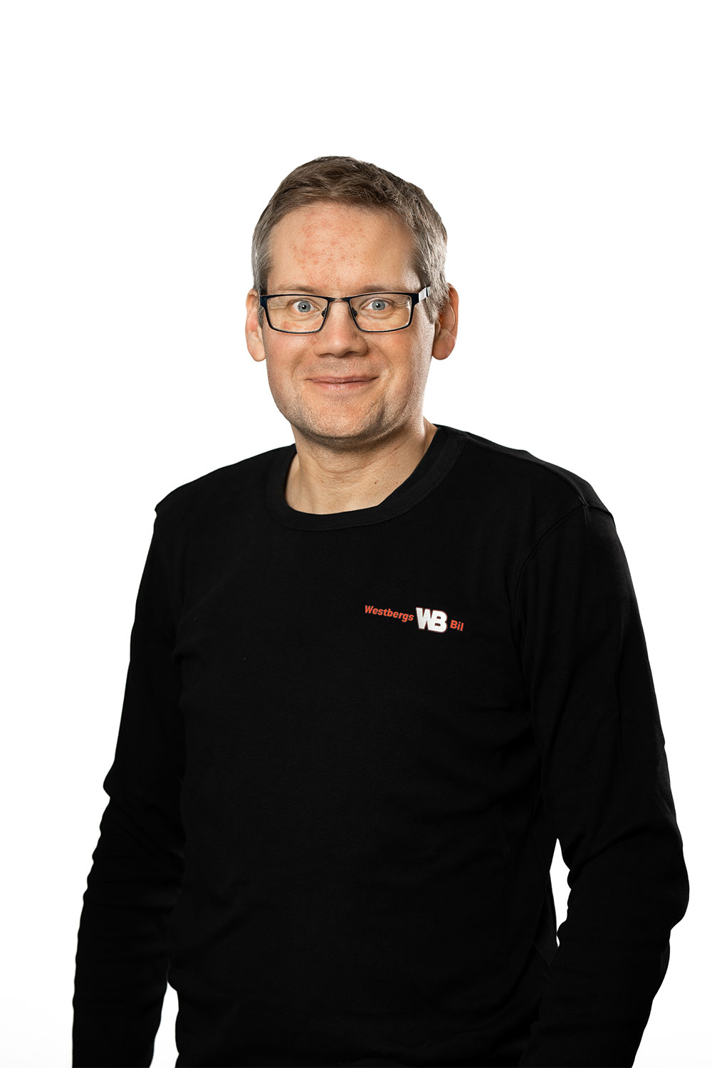 Rikard Engberg