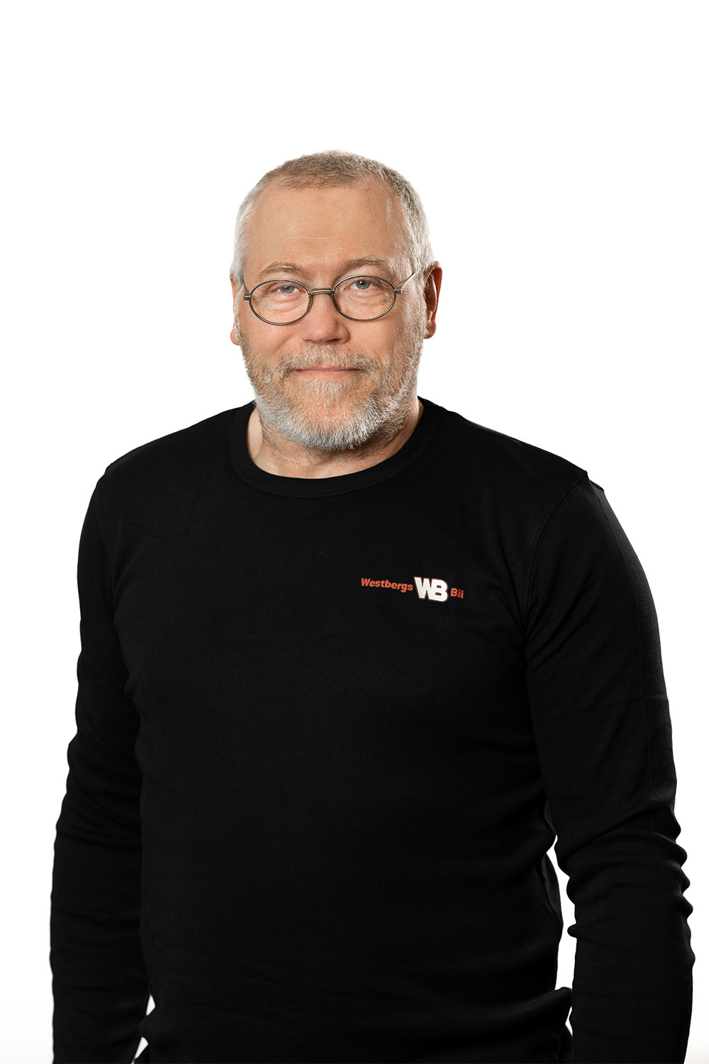 Robert Blomqvist